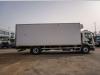 Volvo FLH 290 +CARRIER Foto 6 thumbnail
