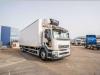 Volvo FLH 290 +CARRIER Foto 7 thumbnail