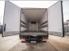 Volvo FLH 290 +CARRIER Foto 8 thumbnail