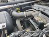 Scania R520 R 6X2 Retarder 2xTanks Lift+Lenkachse ACC Foto 13 thumbnail