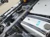 Scania R520 R 6X2 Retarder 2xTanks Lift+Lenkachse ACC Foto 14 thumbnail