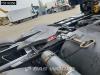 Scania R520 R 6X2 Retarder 2xTanks Lift+Lenkachse ACC Foto 15 thumbnail