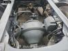Scania R520 R 6X2 Retarder 2xTanks Lift+Lenkachse ACC Foto 16 thumbnail