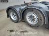 Scania R520 R 6X2 Retarder 2xTanks Lift+Lenkachse ACC Foto 17 thumbnail