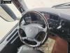 Scania R520 R 6X2 Retarder 2xTanks Lift+Lenkachse ACC Foto 19 thumbnail