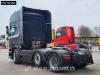 Scania R520 R 6X2 Retarder 2xTanks Lift+Lenkachse ACC Foto 2 thumbnail