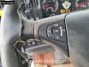 Scania R520 R 6X2 Retarder 2xTanks Lift+Lenkachse ACC Foto 21 thumbnail