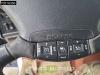 Scania R520 R 6X2 Retarder 2xTanks Lift+Lenkachse ACC Foto 22 thumbnail