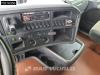 Scania R520 R 6X2 Retarder 2xTanks Lift+Lenkachse ACC Foto 24 thumbnail