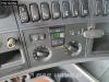Scania R520 R 6X2 Retarder 2xTanks Lift+Lenkachse ACC Foto 25 thumbnail