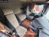 Scania R520 R 6X2 Retarder 2xTanks Lift+Lenkachse ACC Foto 27 thumbnail
