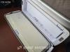 Scania R520 R 6X2 Retarder 2xTanks Lift+Lenkachse ACC Foto 30 thumbnail