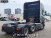 Scania R520 R 6X2 Retarder 2xTanks Lift+Lenkachse ACC Foto 5 thumbnail