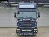 Scania R520 R 6X2 Retarder 2xTanks Lift+Lenkachse ACC Foto 6 thumbnail