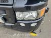 Scania R520 R 6X2 Retarder 2xTanks Lift+Lenkachse ACC Foto 9 thumbnail