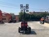 Milantractor TLTH8M6A-10 Foto 10 thumbnail