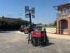 Milantractor TLTH8M6A-10 Foto 3 thumbnail