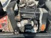 Milantractor TLTH8M6A-10 Foto 6 thumbnail