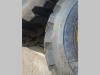 12 - 16.5 nhs Pneumatico per 12 - 16.5 Foto 1 thumbnail