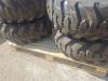 12 - 16.5 nhs Pneumatico per 12 - 16.5 Foto 2 thumbnail