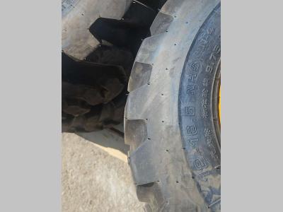 Hitachi 12 - 16.5 nhs