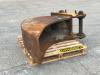 Caterpillar 325 Foto 1 thumbnail