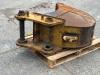 Caterpillar 325 Foto 3 thumbnail