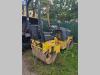 Bomag BW90 Foto 1 thumbnail