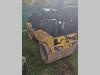 Bomag BW90 Foto 3 thumbnail