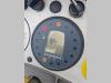 Bomag BW90 Foto 5 thumbnail
