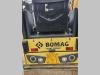 Bomag BW90 Foto 8 thumbnail