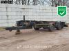 Kögel ZW18 2 axles Foto 1 thumbnail