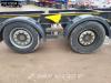 Kögel ZW18 2 axles Foto 11 thumbnail
