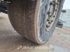 Kögel ZW18 2 axles Foto 13 thumbnail