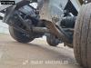 Kögel ZW18 2 axles Foto 18 thumbnail