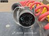 Kögel ZW18 2 axles Foto 21 thumbnail