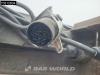 Kögel ZW18 2 axles Foto 22 thumbnail