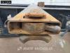 Kögel ZW18 2 axles Foto 25 thumbnail