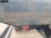 Kögel ZW18 2 axles Foto 29 thumbnail