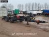 Kögel ZW18 2 axles Foto 3 thumbnail