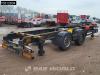Kögel ZW18 2 axles Foto 5 thumbnail