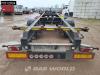 Kögel ZW18 2 axles Foto 7 thumbnail