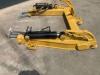 Caterpillar 963K Foto 2 thumbnail