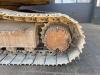 Komatsu PC228USLC-8 Foto 11 thumbnail