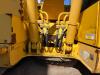 Komatsu PC228USLC-8 Foto 25 thumbnail