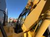 Komatsu PC228USLC-8 Foto 26 thumbnail