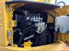 Komatsu PC228USLC-8 Foto 28 thumbnail