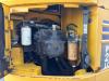 Komatsu PC228USLC-8 Foto 29 thumbnail