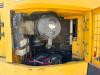 Komatsu PC228USLC-8 Foto 30 thumbnail