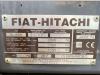 Fiat Hitachi SL45BH Foto 8 thumbnail